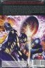 ULTIMATUM MARCH ON ULTIMATUM HC [9780785138143] **PROMOCJA TOMY**